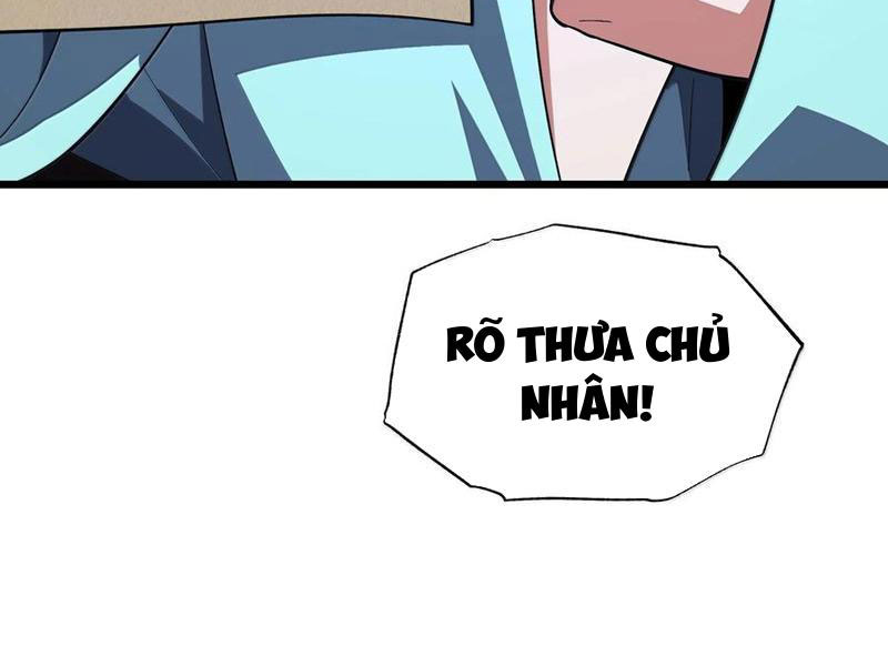 Ta Ở Tu Tiên Giới Chỉ Làm Giờ Hành Chính Chap 58 - Next Chap 59