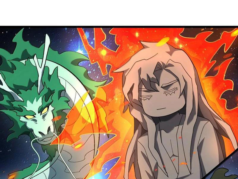 Ta Ở Tu Tiên Giới Chỉ Làm Giờ Hành Chính Chap 58 - Next Chap 59