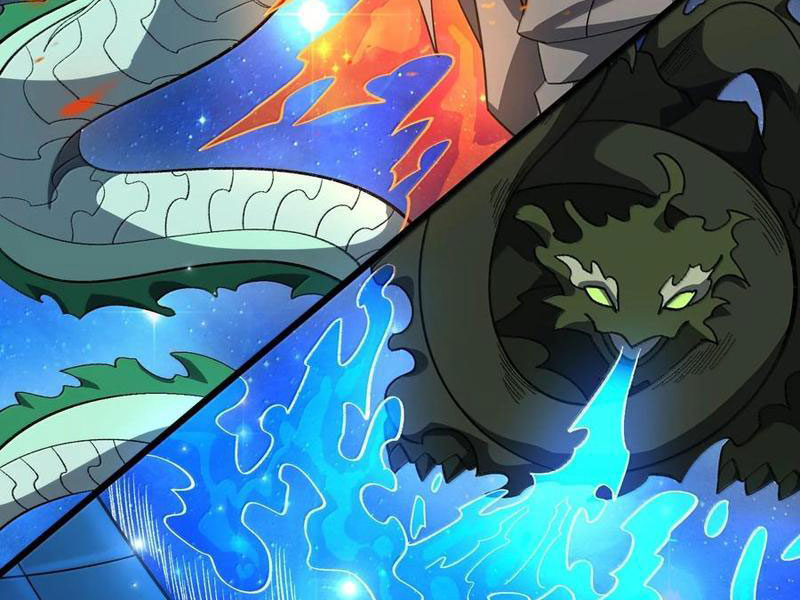 Ta Ở Tu Tiên Giới Chỉ Làm Giờ Hành Chính Chap 58 - Next Chap 59