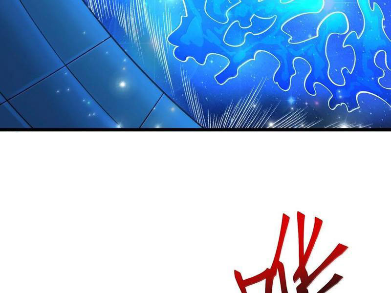 Ta Ở Tu Tiên Giới Chỉ Làm Giờ Hành Chính Chap 58 - Next Chap 59