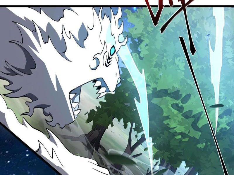 Ta Ở Tu Tiên Giới Chỉ Làm Giờ Hành Chính Chap 58 - Next Chap 59