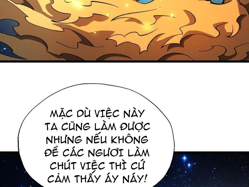 Ta Ở Tu Tiên Giới Chỉ Làm Giờ Hành Chính Chap 58 - Next Chap 59