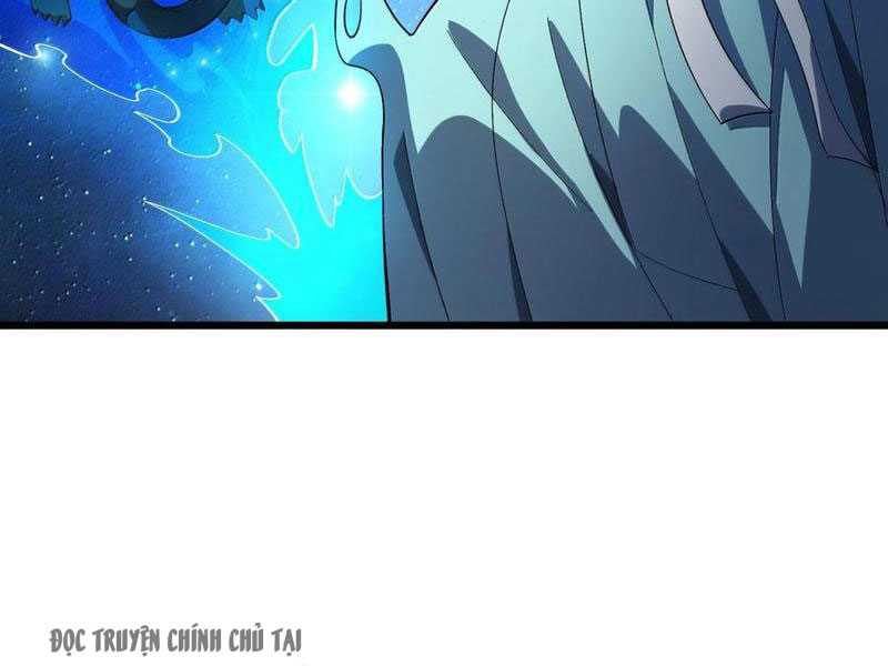 Ta Ở Tu Tiên Giới Chỉ Làm Giờ Hành Chính Chap 58 - Next Chap 59