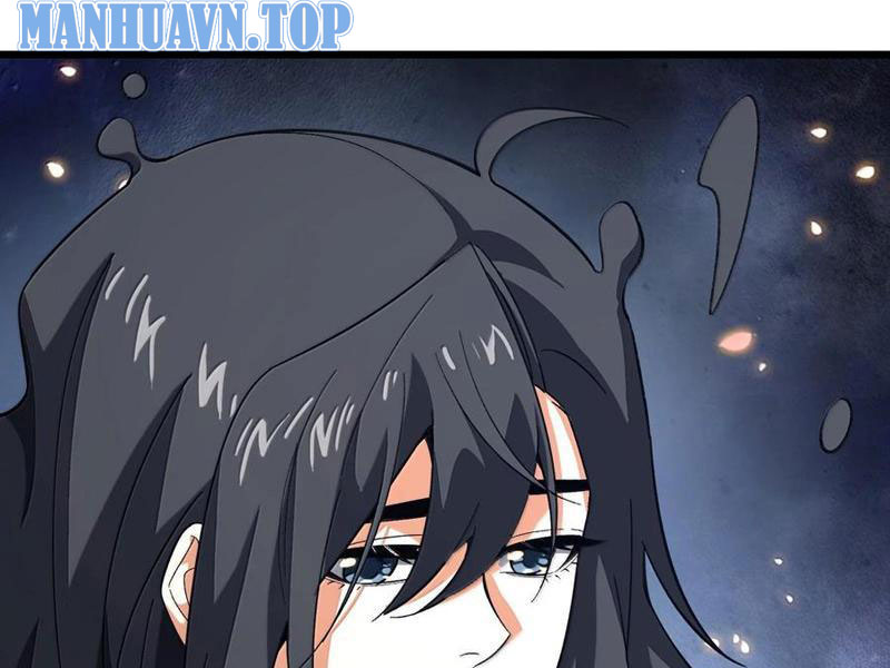 Ta Ở Tu Tiên Giới Chỉ Làm Giờ Hành Chính Chap 58 - Next Chap 59