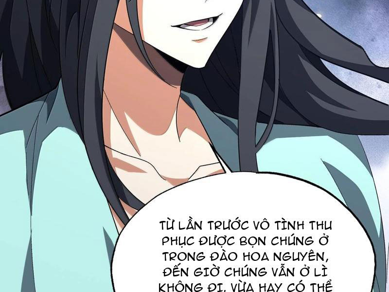 Ta Ở Tu Tiên Giới Chỉ Làm Giờ Hành Chính Chap 58 - Next Chap 59