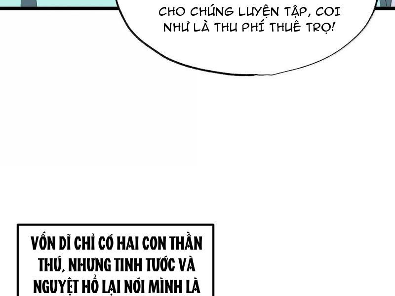 Ta Ở Tu Tiên Giới Chỉ Làm Giờ Hành Chính Chap 58 - Next Chap 59