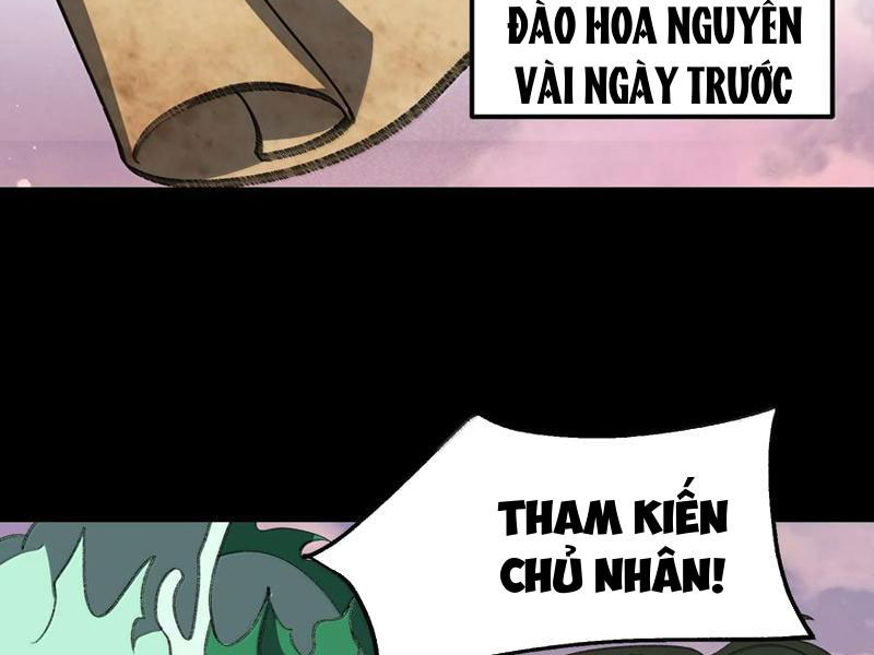 Ta Ở Tu Tiên Giới Chỉ Làm Giờ Hành Chính Chap 58 - Next Chap 59