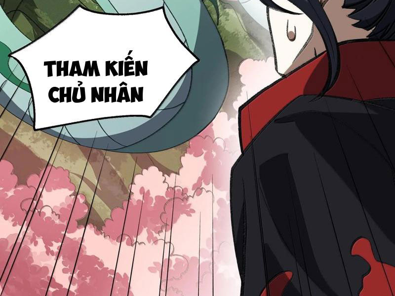 Ta Ở Tu Tiên Giới Chỉ Làm Giờ Hành Chính Chap 58 - Next Chap 59
