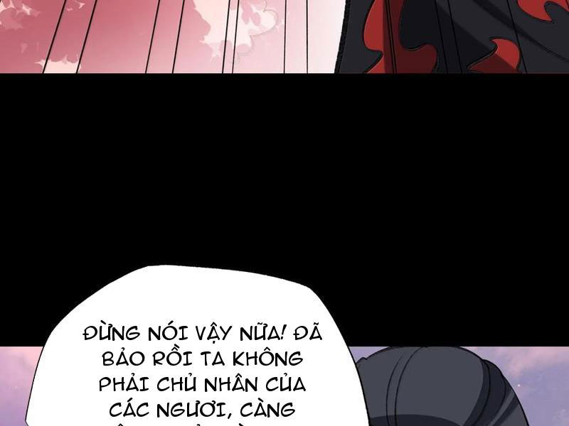 Ta Ở Tu Tiên Giới Chỉ Làm Giờ Hành Chính Chap 58 - Next Chap 59