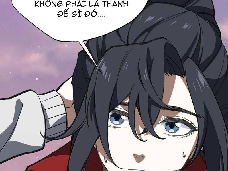 Ta Ở Tu Tiên Giới Chỉ Làm Giờ Hành Chính Chap 58 - Next Chap 59