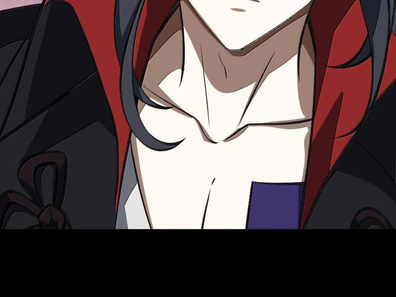 Ta Ở Tu Tiên Giới Chỉ Làm Giờ Hành Chính Chap 58 - Next Chap 59