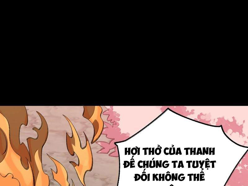 Ta Ở Tu Tiên Giới Chỉ Làm Giờ Hành Chính Chap 58 - Next Chap 59