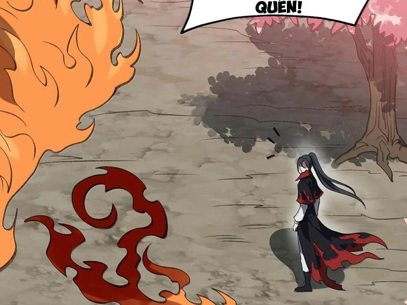 Ta Ở Tu Tiên Giới Chỉ Làm Giờ Hành Chính Chap 58 - Next Chap 59