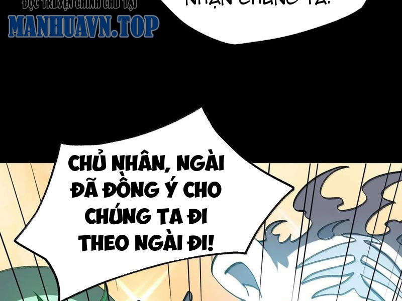 Ta Ở Tu Tiên Giới Chỉ Làm Giờ Hành Chính Chap 58 - Next Chap 59
