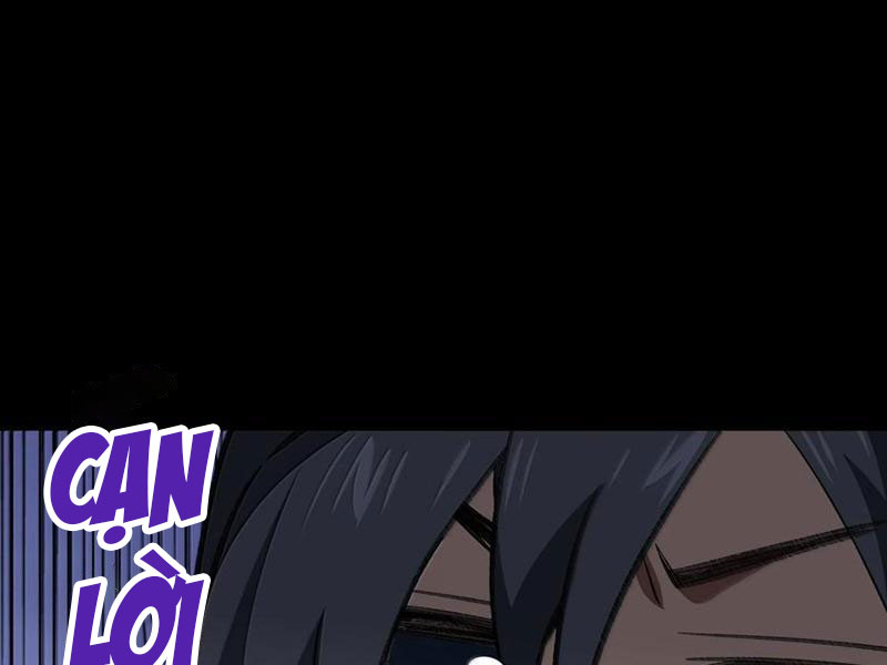 Ta Ở Tu Tiên Giới Chỉ Làm Giờ Hành Chính Chap 58 - Next Chap 59