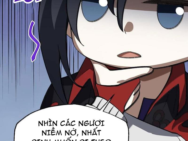 Ta Ở Tu Tiên Giới Chỉ Làm Giờ Hành Chính Chap 58 - Next Chap 59