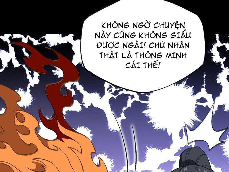 Ta Ở Tu Tiên Giới Chỉ Làm Giờ Hành Chính Chap 58 - Next Chap 59