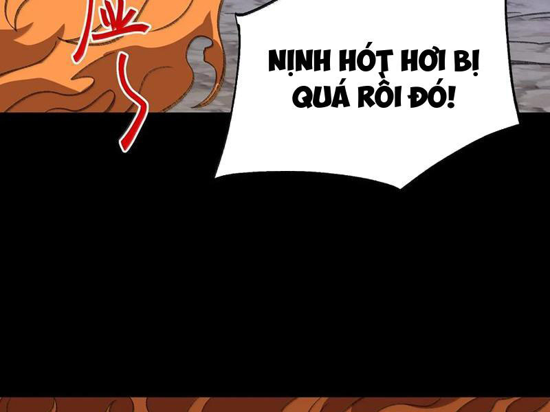 Ta Ở Tu Tiên Giới Chỉ Làm Giờ Hành Chính Chap 58 - Next Chap 59