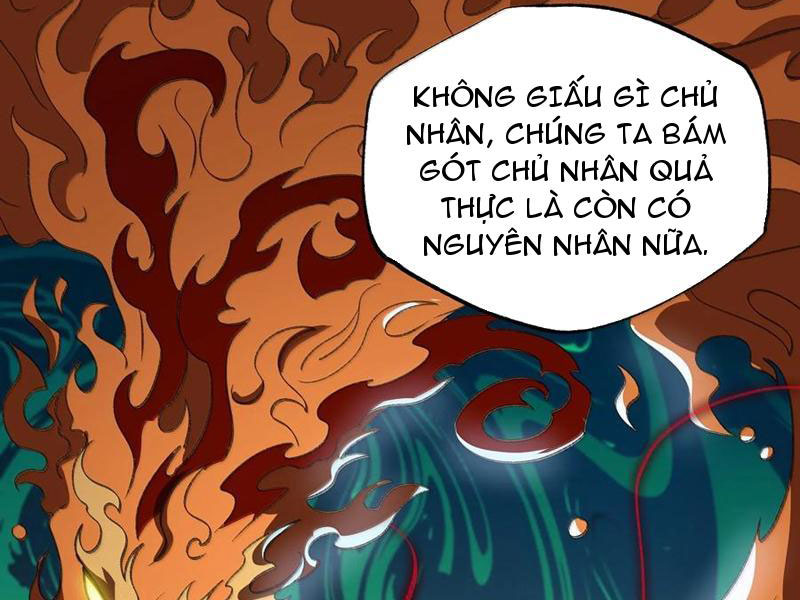 Ta Ở Tu Tiên Giới Chỉ Làm Giờ Hành Chính Chap 58 - Next Chap 59