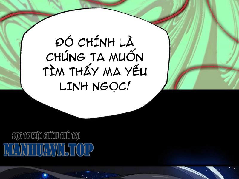 Ta Ở Tu Tiên Giới Chỉ Làm Giờ Hành Chính Chap 58 - Next Chap 59