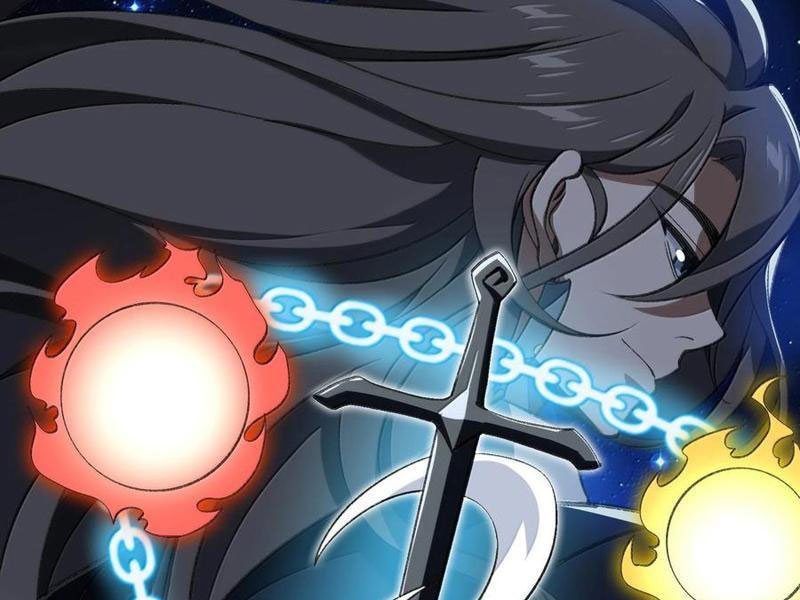 Ta Ở Tu Tiên Giới Chỉ Làm Giờ Hành Chính Chap 58 - Next Chap 59