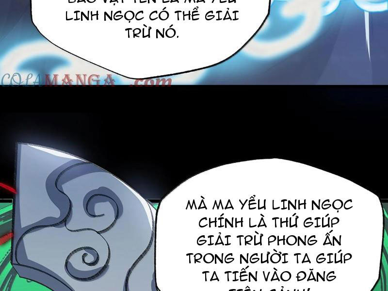 Ta Ở Tu Tiên Giới Chỉ Làm Giờ Hành Chính Chap 58 - Next Chap 59