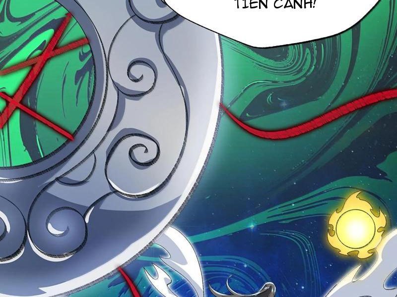 Ta Ở Tu Tiên Giới Chỉ Làm Giờ Hành Chính Chap 58 - Next Chap 59