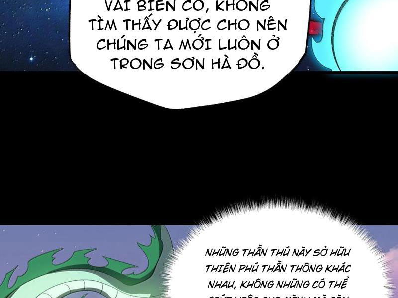 Ta Ở Tu Tiên Giới Chỉ Làm Giờ Hành Chính Chap 58 - Next Chap 59