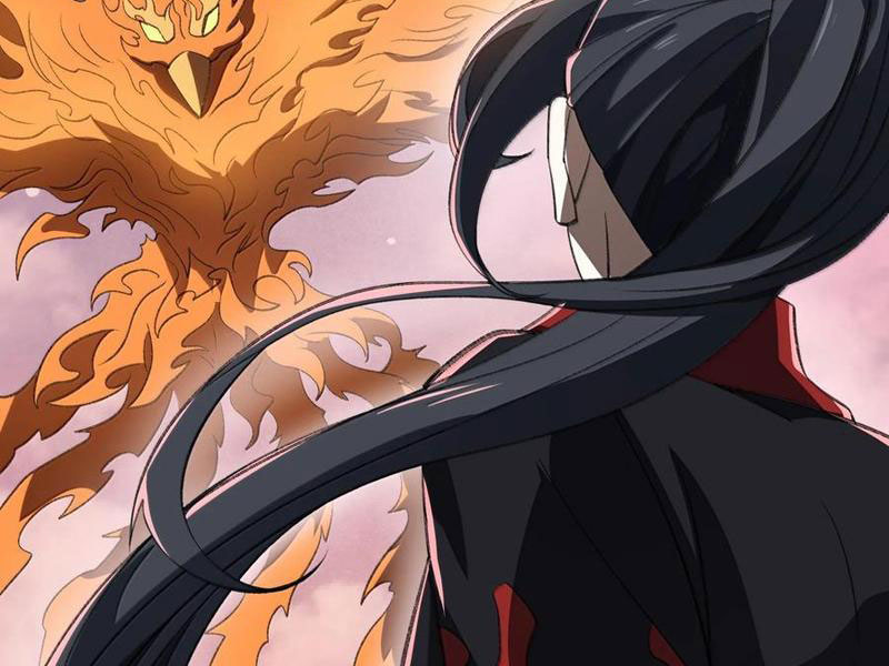 Ta Ở Tu Tiên Giới Chỉ Làm Giờ Hành Chính Chap 58 - Next Chap 59