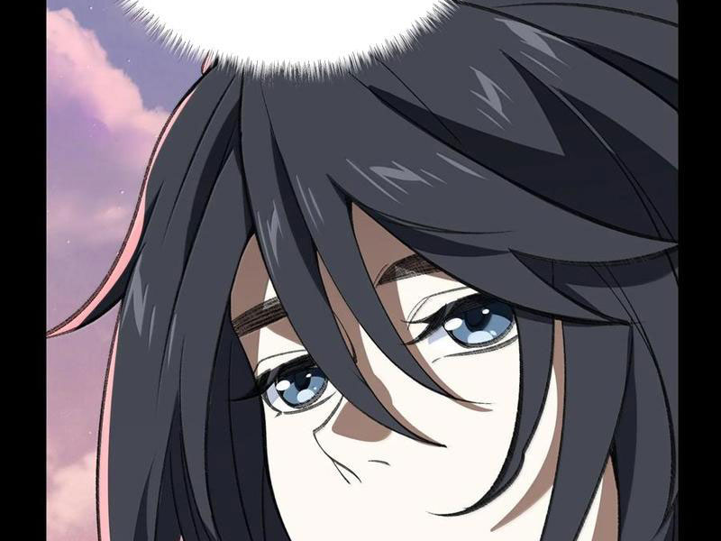 Ta Ở Tu Tiên Giới Chỉ Làm Giờ Hành Chính Chap 58 - Next Chap 59