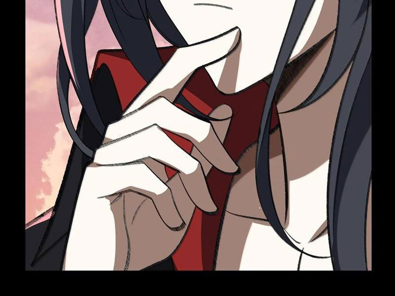 Ta Ở Tu Tiên Giới Chỉ Làm Giờ Hành Chính Chap 58 - Next Chap 59