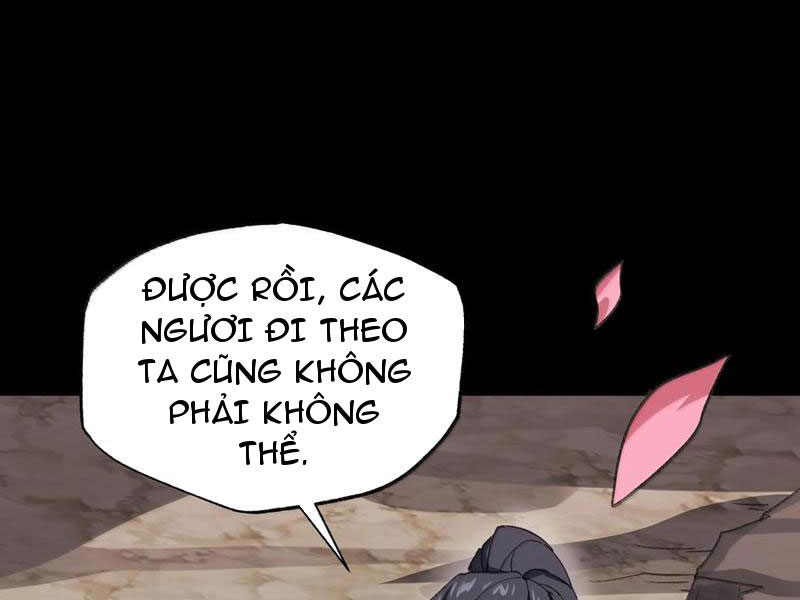 Ta Ở Tu Tiên Giới Chỉ Làm Giờ Hành Chính Chap 58 - Next Chap 59