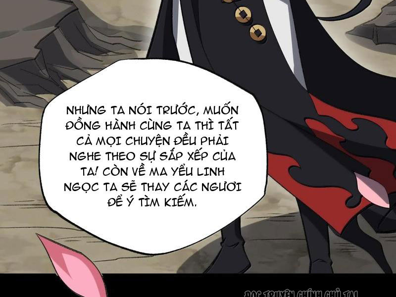 Ta Ở Tu Tiên Giới Chỉ Làm Giờ Hành Chính Chap 58 - Next Chap 59