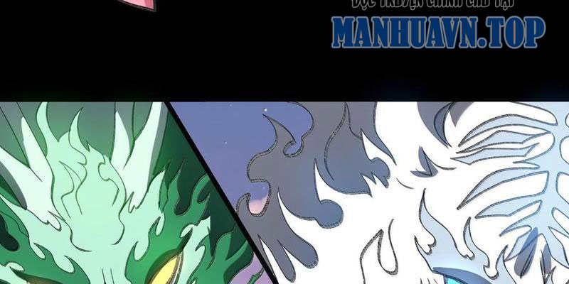 Ta Ở Tu Tiên Giới Chỉ Làm Giờ Hành Chính Chap 58 - Next Chap 59