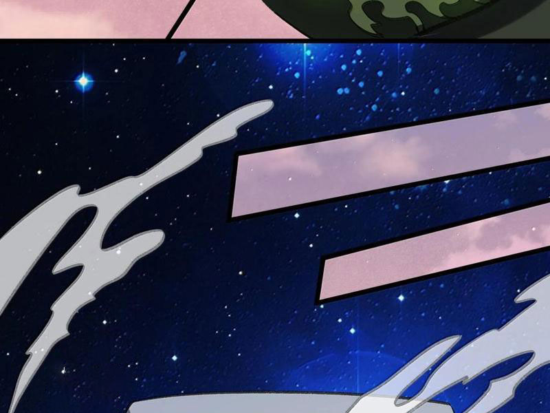 Ta Ở Tu Tiên Giới Chỉ Làm Giờ Hành Chính Chap 58 - Next Chap 59