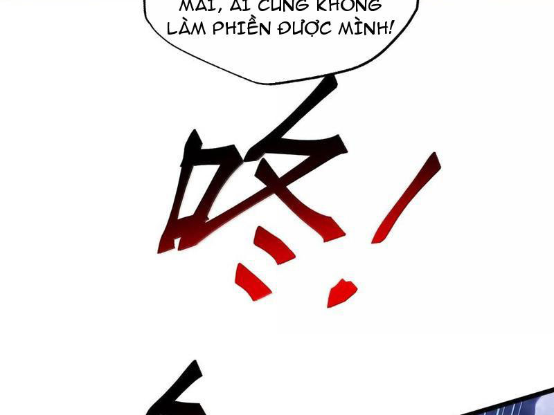 Ta Ở Tu Tiên Giới Chỉ Làm Giờ Hành Chính Chap 58 - Next Chap 59