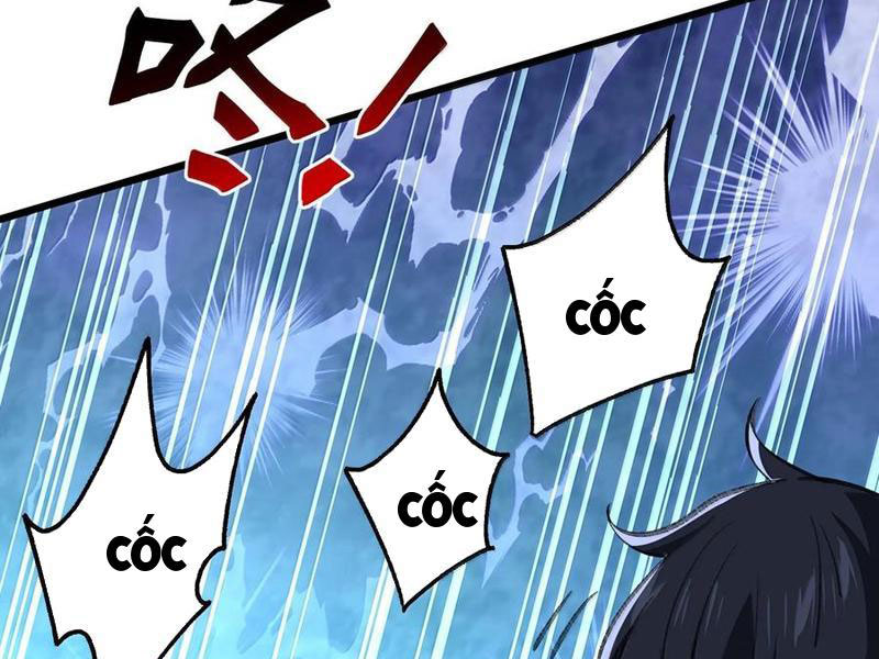 Ta Ở Tu Tiên Giới Chỉ Làm Giờ Hành Chính Chap 58 - Next Chap 59