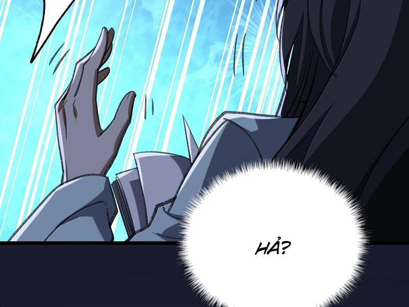 Ta Ở Tu Tiên Giới Chỉ Làm Giờ Hành Chính Chap 58 - Next Chap 59