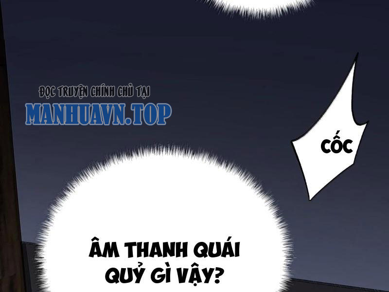 Ta Ở Tu Tiên Giới Chỉ Làm Giờ Hành Chính Chap 58 - Next Chap 59