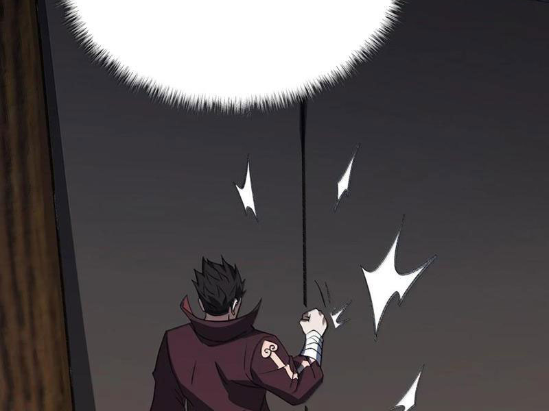 Ta Ở Tu Tiên Giới Chỉ Làm Giờ Hành Chính Chap 58 - Next Chap 59