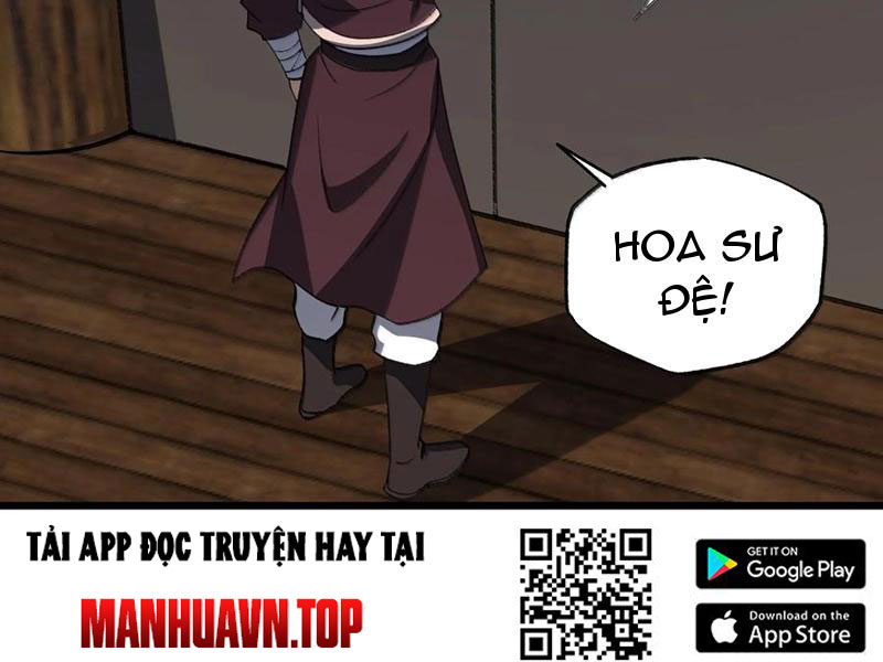 Ta Ở Tu Tiên Giới Chỉ Làm Giờ Hành Chính Chap 58 - Next Chap 59