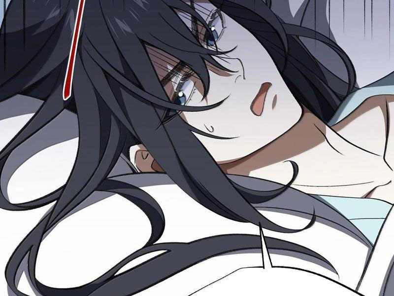 Ta Ở Tu Tiên Giới Chỉ Làm Giờ Hành Chính Chap 58 - Next Chap 59