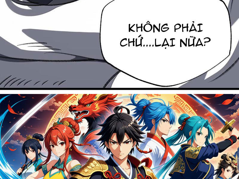 Ta Ở Tu Tiên Giới Chỉ Làm Giờ Hành Chính Chap 58 - Next Chap 59