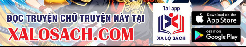 Ta Ở Tu Tiên Giới Chỉ Làm Giờ Hành Chính Chap 58 - Next Chap 59