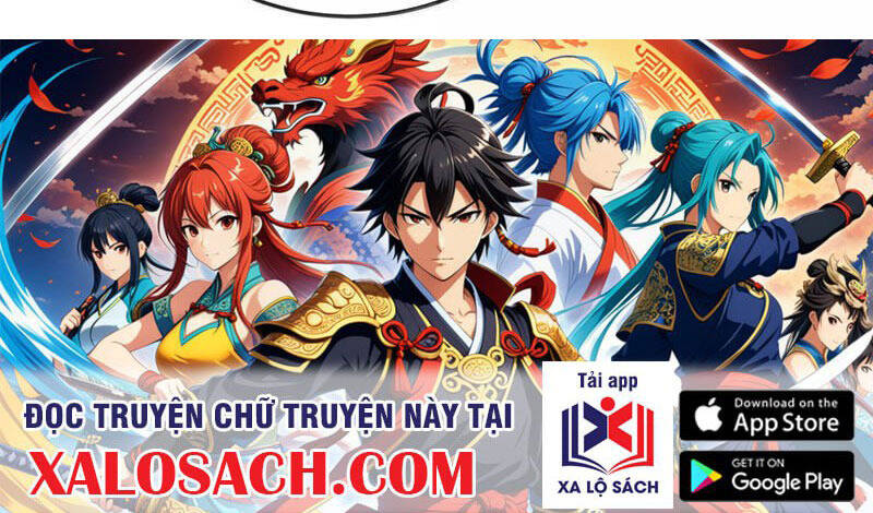 Ta Ở Tu Tiên Giới Chỉ Làm Giờ Hành Chính Chap 59 - Next Chap 60