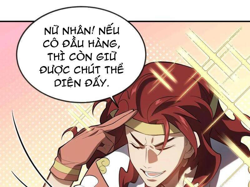 Ta Ở Tu Tiên Giới Chỉ Làm Giờ Hành Chính Chap 62 - Next Chap 63