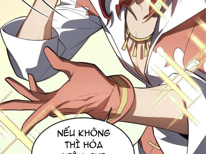 Ta Ở Tu Tiên Giới Chỉ Làm Giờ Hành Chính Chap 62 - Next Chap 63