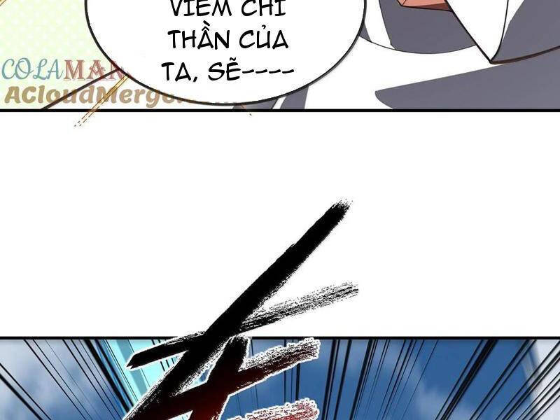 Ta Ở Tu Tiên Giới Chỉ Làm Giờ Hành Chính Chap 62 - Next Chap 63