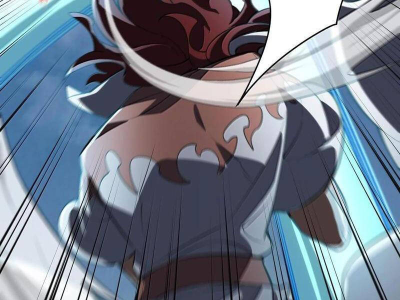 Ta Ở Tu Tiên Giới Chỉ Làm Giờ Hành Chính Chap 62 - Next Chap 63