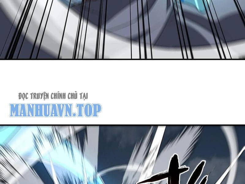 Ta Ở Tu Tiên Giới Chỉ Làm Giờ Hành Chính Chap 62 - Next Chap 63